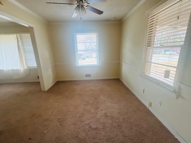 House for sale in Atlanta, Georgia