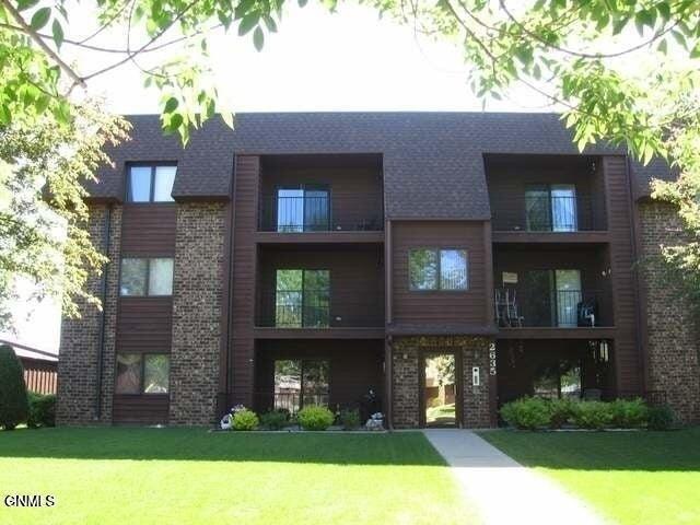 Condo for sale in Bismarck, North Dakota