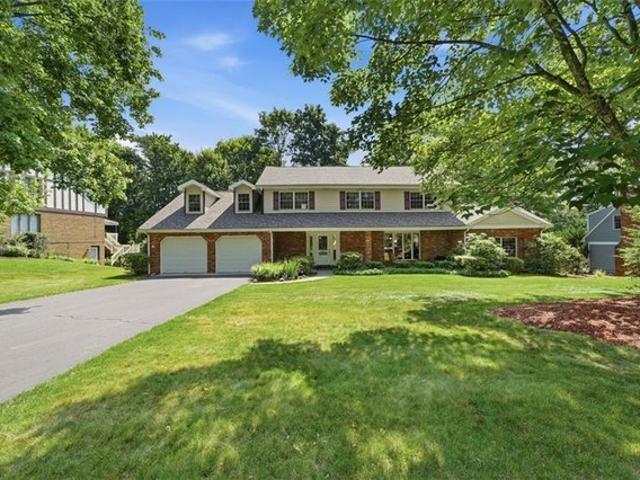 House for sale in Wexford, Pennsylvania