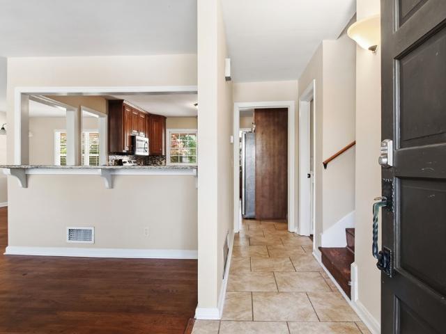 House for sale in Box Springs, Georgia