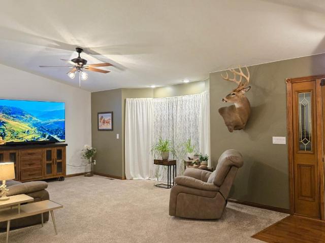 House for sale in Hamilton, Ohio