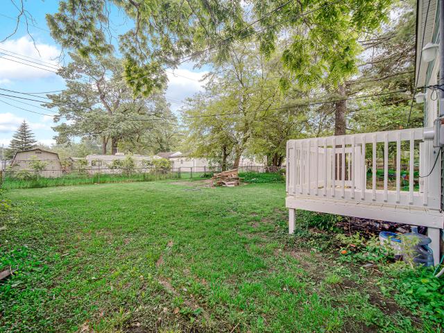 House for sale in Lake Station