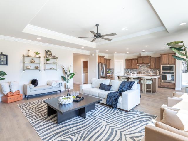 House for sale in Shasta, California