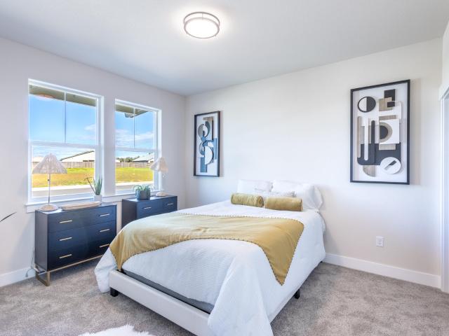 House for sale in Shasta, California