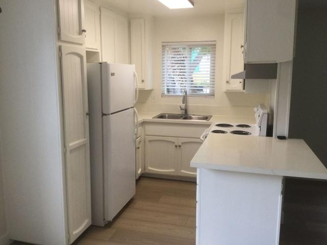 Apartment for rent in Downtown Carlsbad, Carlsbad
