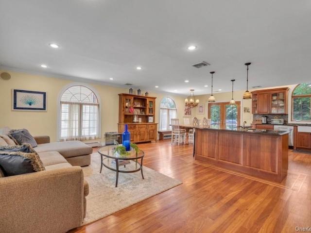 House for sale in Nassau, New York