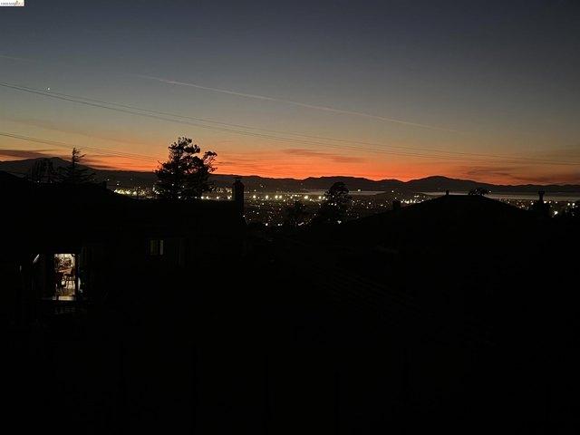 House for sale in El Cerrito, California