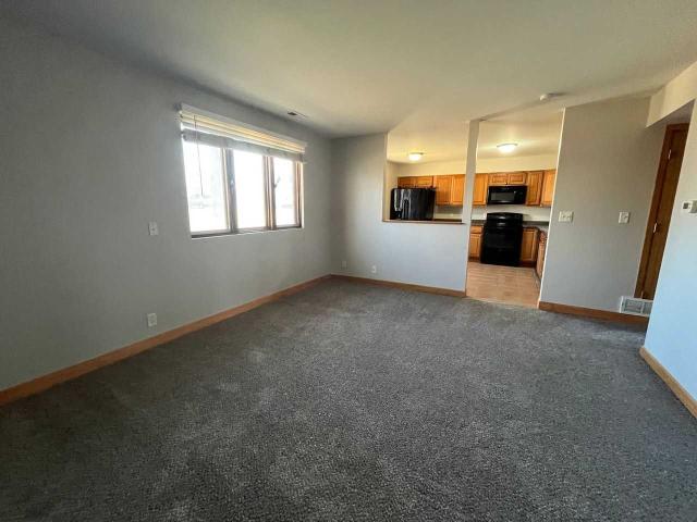 Apartment for rent in Nebraska