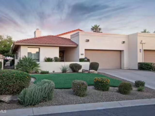 Condo for sale in Mesa