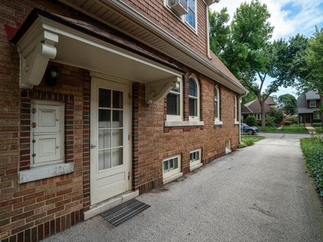 House for sale in Wauwatosa, Wisconsin