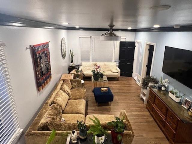 House for sale in Elmwood Park, Illinois