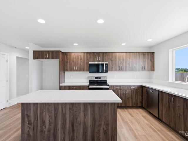 House for sale in Kuna, Ada County