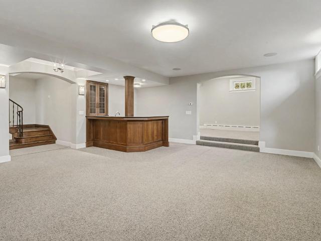 House for sale in Hennepin, Minnesota