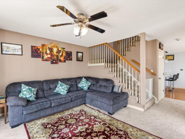 Condo for sale in Ankeny, Iowa