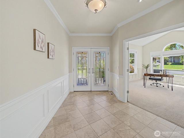 House for sale in Enumclaw, Washington