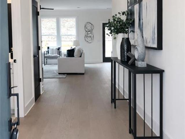 House for sale in Ellenwood, Georgia