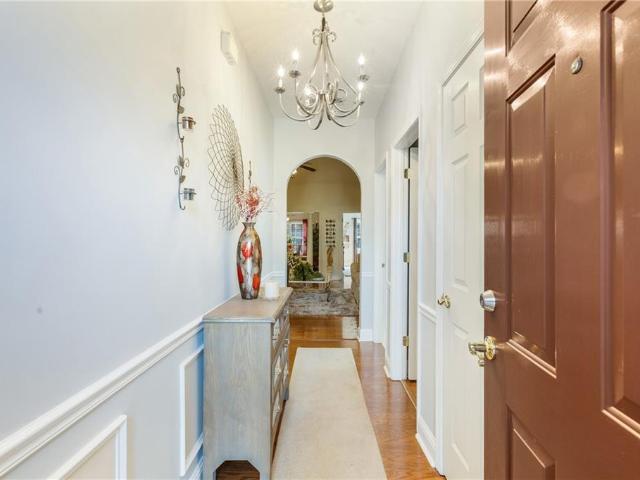Property for sale in Lithia Springs, Georgia