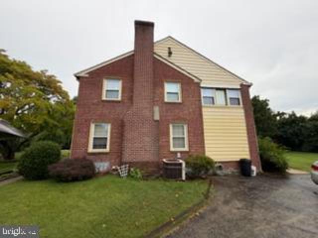 House for sale in Delco, Pennsylvania