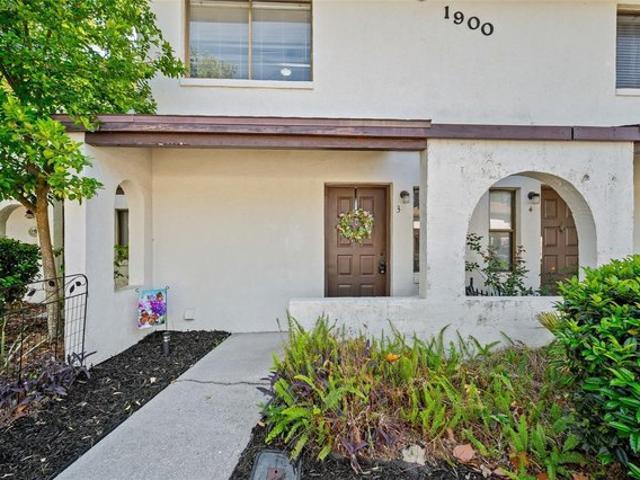Townhouse for sale in Gainesville, Florida