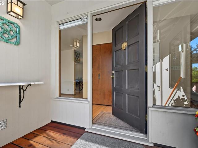House for sale in Southwest Hills, Portland