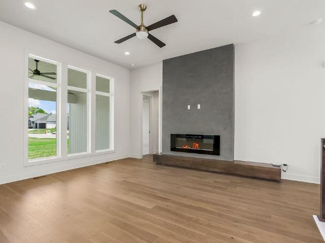 House for sale in Missouri