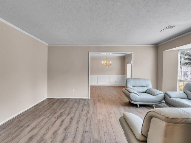 House for sale in Harris, Texas
