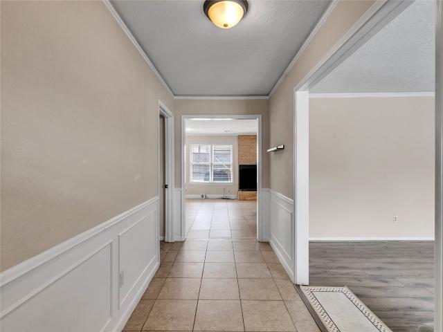 Property for sale in Harris, Texas