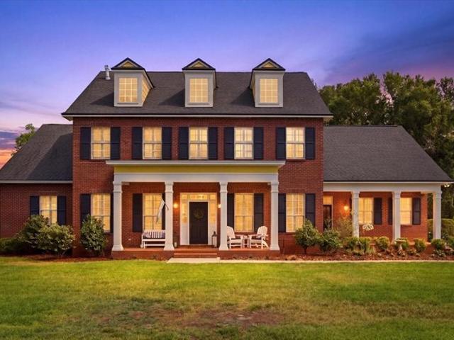 House for sale in Windermere, Florida