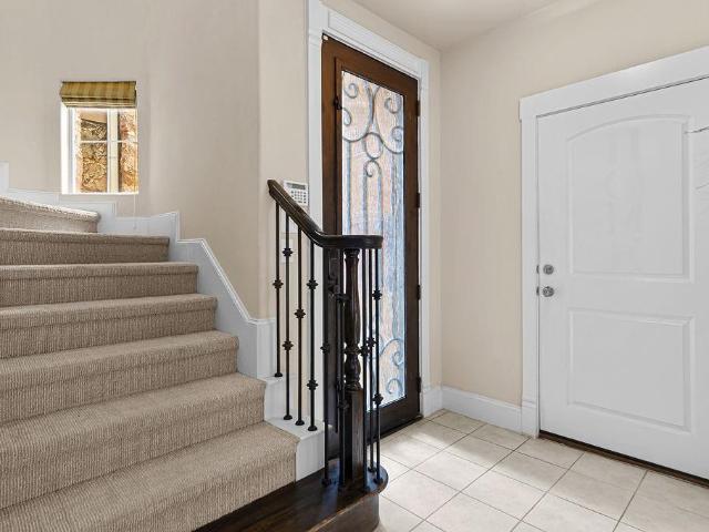 Townhouse for sale in Grand Prairie, Dallas County