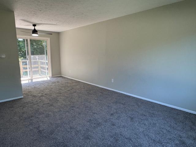 Property for rent in Davenport, Iowa