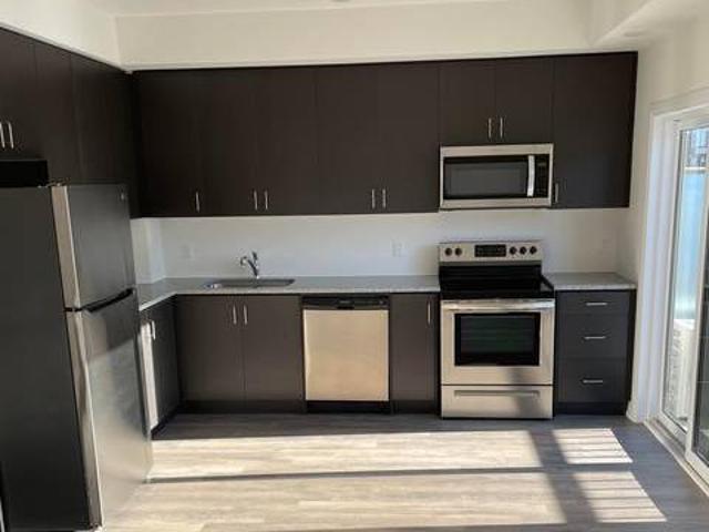 House for rent in Mulhurst Bay, Ontario