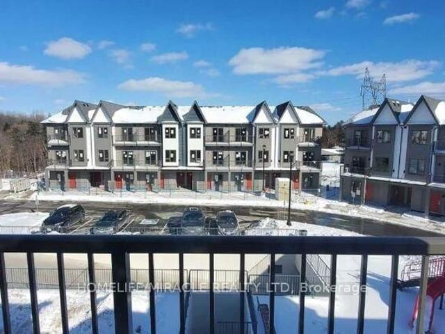 Condo for sale in Durham, Ontario