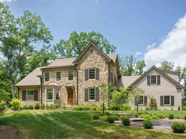 House for sale in North Garden, Albemarle County