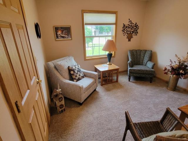 Condo for sale in Oshkosh