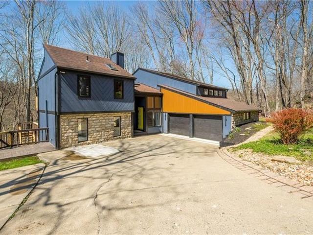 House for sale in Wexford, Pennsylvania