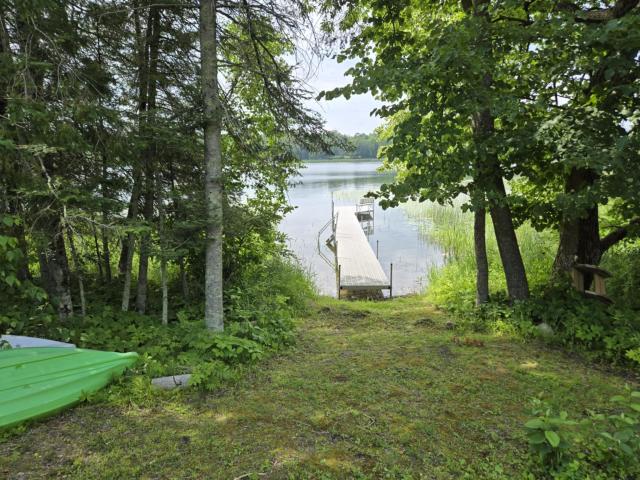 Land for sale in Hubbard, Minnesota