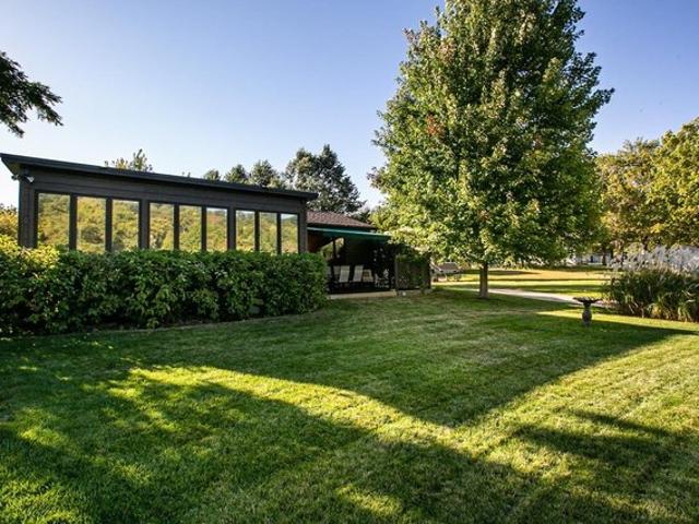 House for sale in Delhi, Iowa