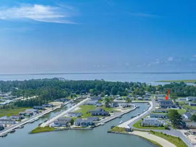 House for sale in Millsboro