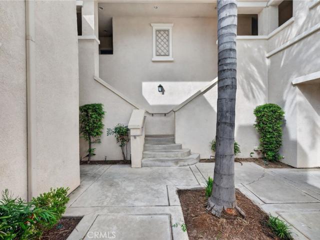 Condo for sale in Murrieta, California