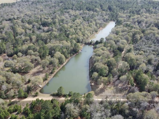 Land for sale in Hempstead, Texas