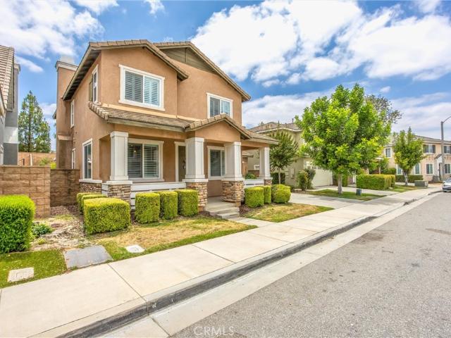 House for sale in Loma Linda, California
