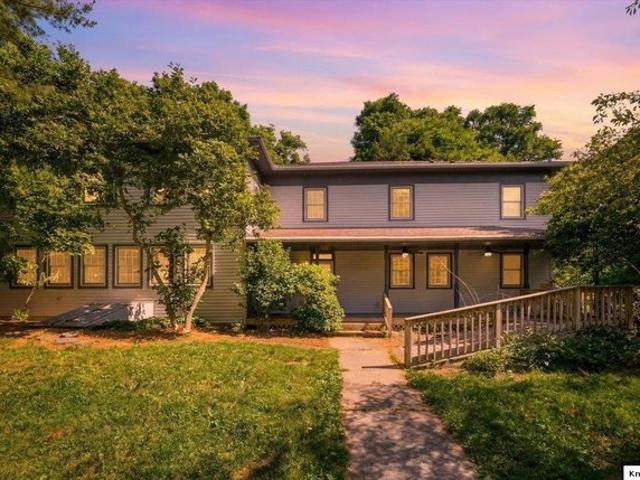 House for sale in Danville, Ohio