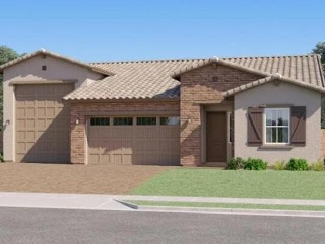 House for sale in Peoria, Arizona