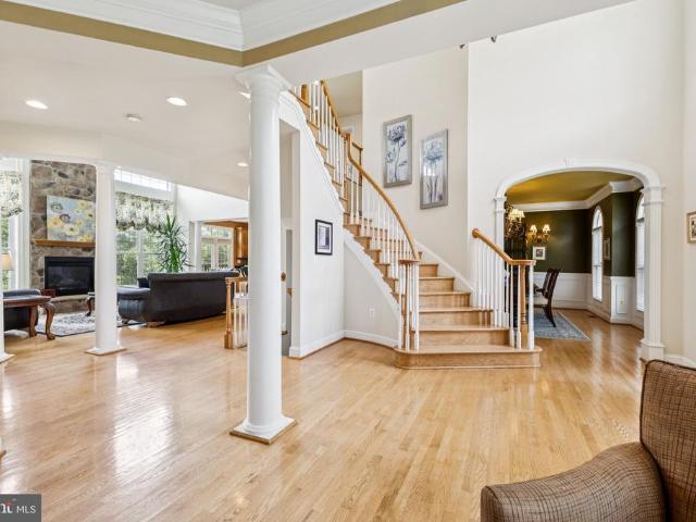 Property for rent in Virginia