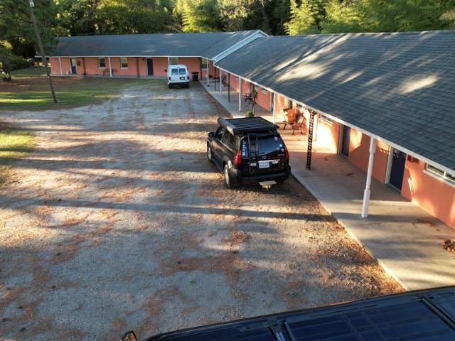 Commercial for sale in Virginia