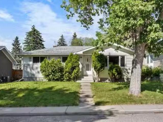 House for sale in Northwest, Alberta