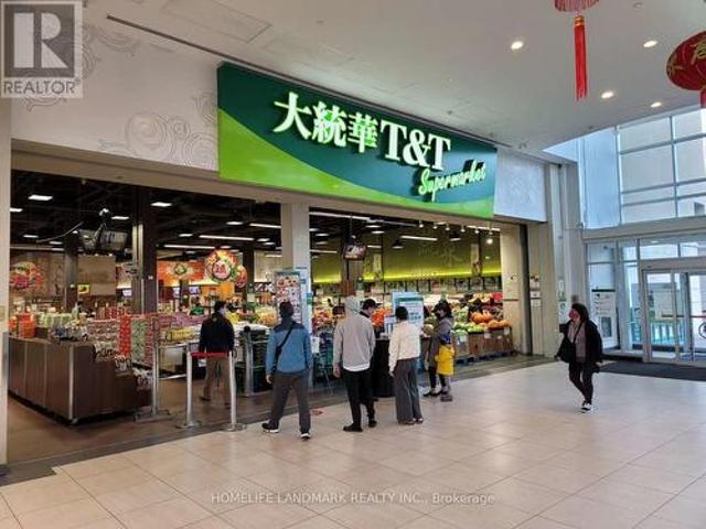 Commercial for sale in York, Ontario