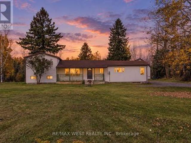House for sale in Stroud, Innisfil