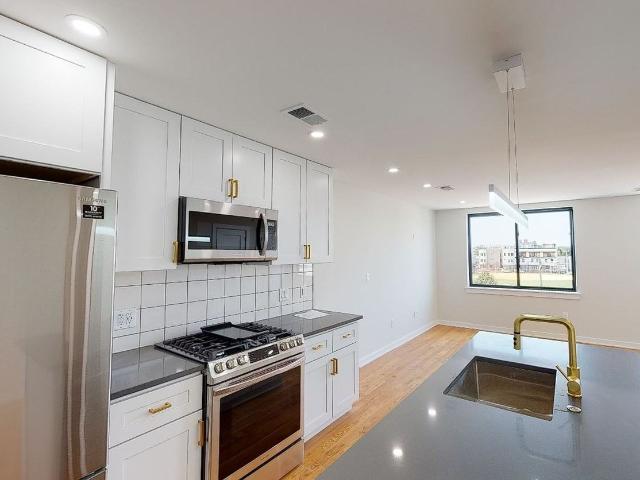 Apartment for rent in Philadelphia, Pennsylvania