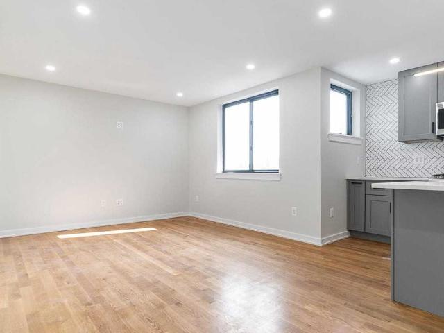 Apartment for rent in Philadelphia, Pennsylvania